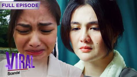 nursing viral scandal part 2|Viral Scandal .